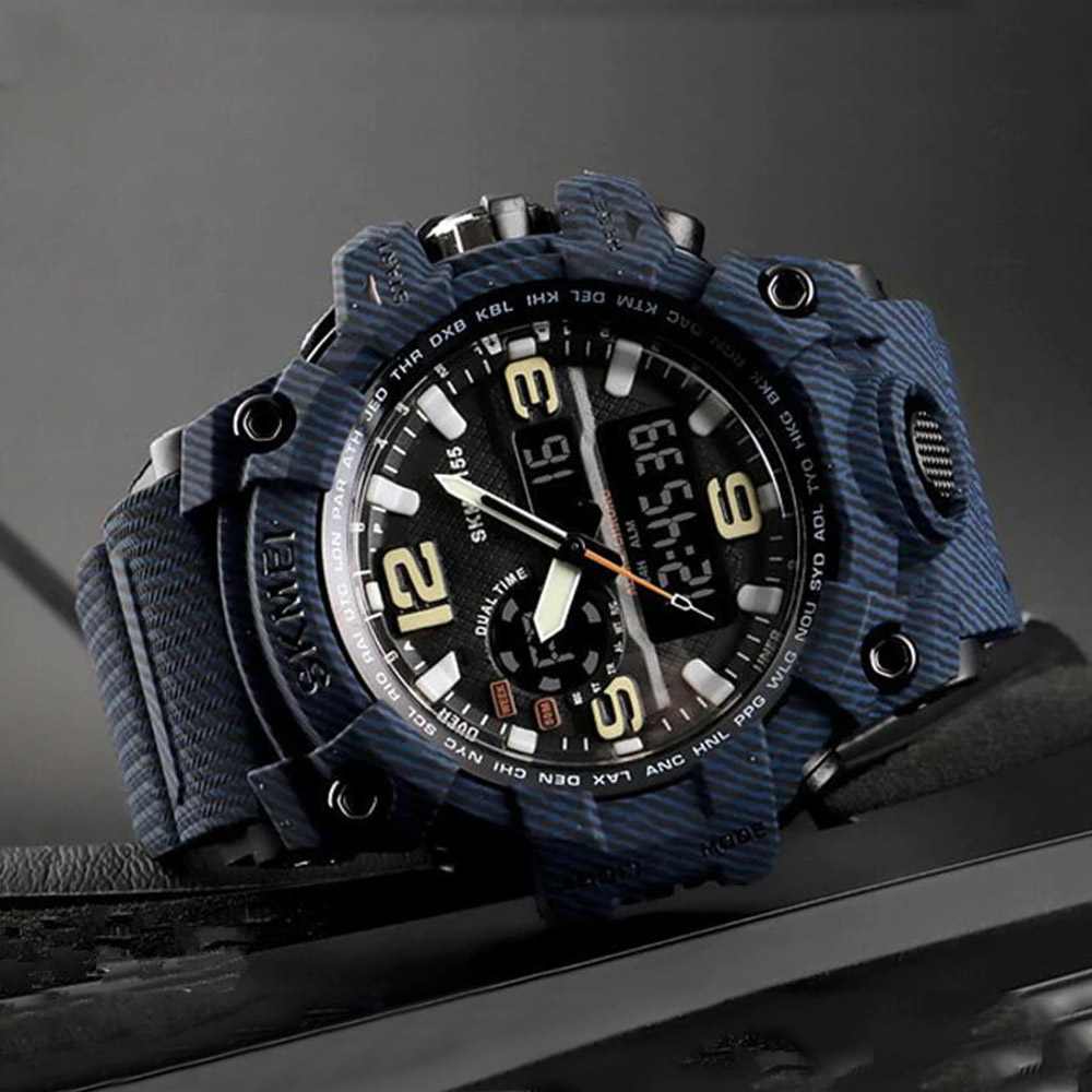 skmei 1283 watch price